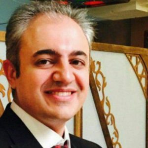 admin-ajax.php